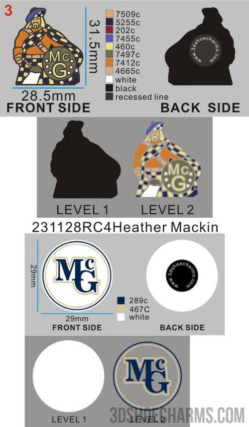 18-custom shoe charm-231128RC4Heather Mackin