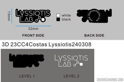 CUSTOM CHARMS-23CC4Costas Lyssiotis240227