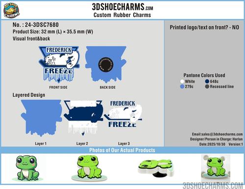 CUSTOM SHOE CHARMS-24-3DSC7680-RE