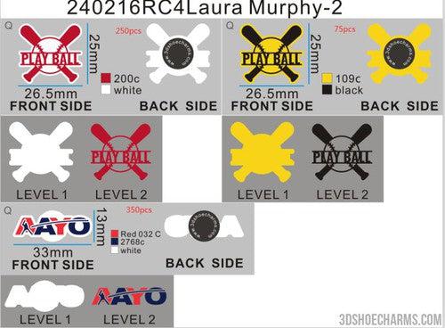 18-custom clog charm-240216RC4Laura Murphy