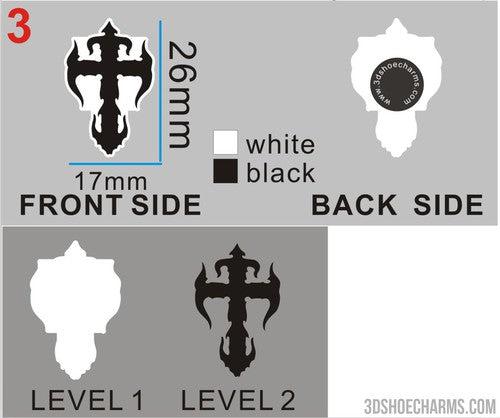 18-custom rubber clog chram-RE3DSC2407