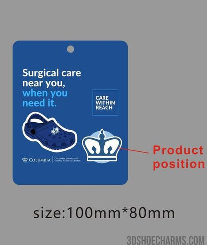 Custom Rubber Clog Charms-20260414-24