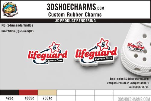 Custom Clog Charms Regular-20260430-24