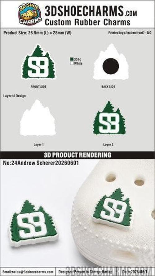 Custom Rubber Clog Charms-20260601-24