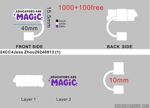 CUSTOM Silicone Straw Caps-24CC4Jess Zhou20250322