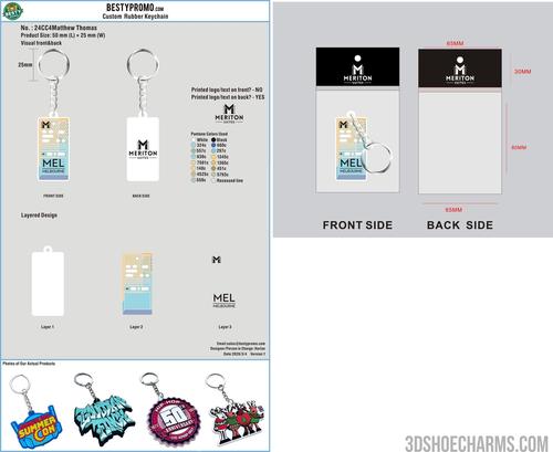 Custom 3D Rubber Keychains-20260416-24-re