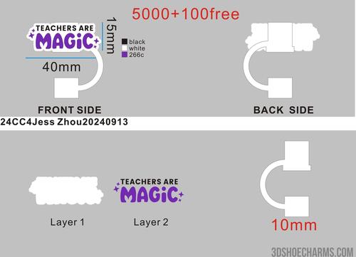 Custom Straw toppers-24CC4Meredith Greene20250606-re