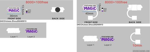 Custom Straw toppers-24CC4Meredith Greene20250708