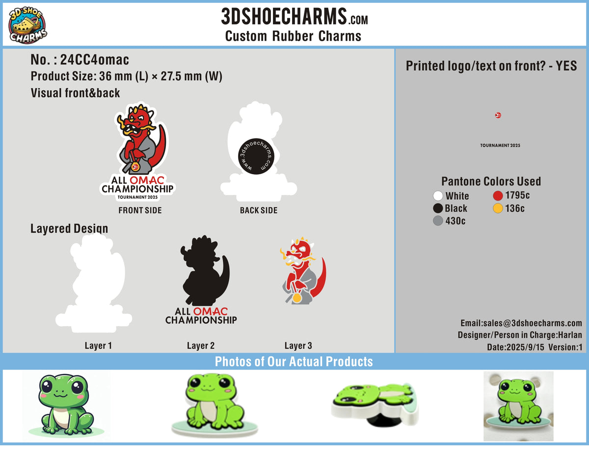 Custom Rubber Clog Charms-20260922-24-RE