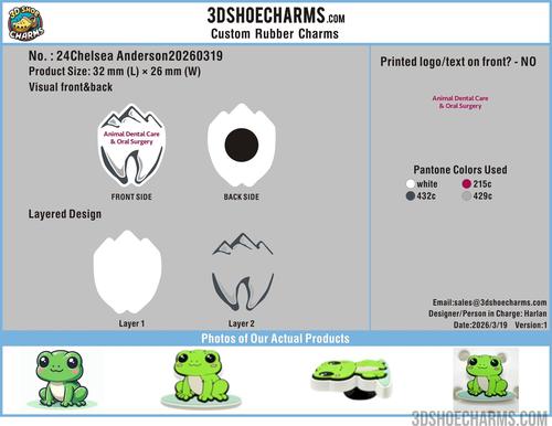 Custom Clog Charms Regular-20260418-24