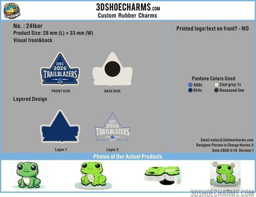Custom Rubber Clog Charms-20260419-24