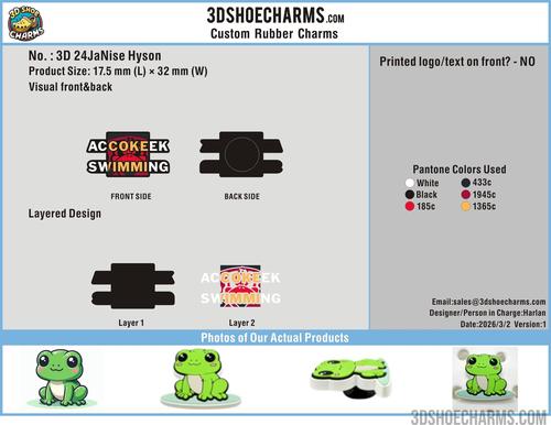 Custom Clog Charms Regular-20260404-24