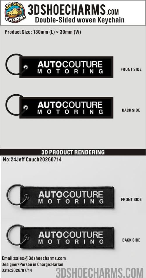 Custom Double-Sided Woven Flight Key Tags-20260714-24