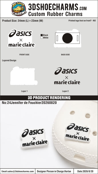 Custom Clog Charms-20260820-24
