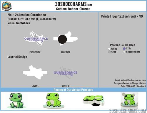 Custom Rubber Clog Charms-20260424-24