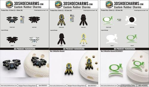 Custom Clog Charms-20260821-24