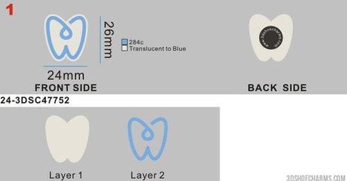 Custom Clog Charms-20260722-24-re
