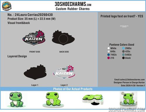 Custom Rubber Clog Charms-20260430-24