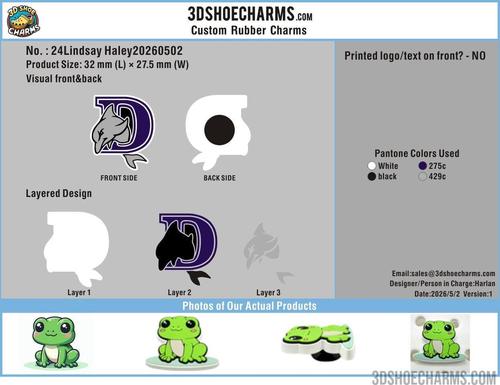 Custom Rubber Clog Charms-20260502-24