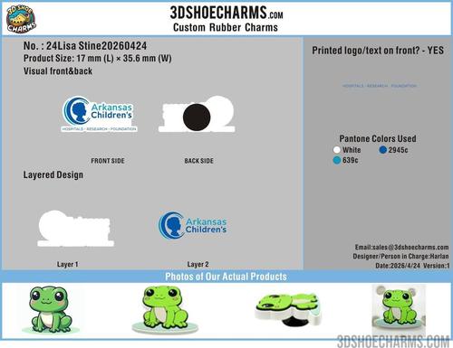 Custom Rubber Clog Charms-20260424-24