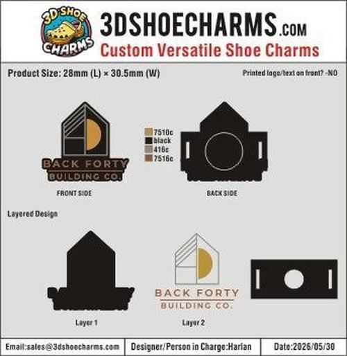 Custom Rubber Clog Charms-20260530-24