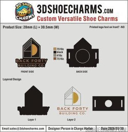 Custom Rubber Clog Charms-20260530-24