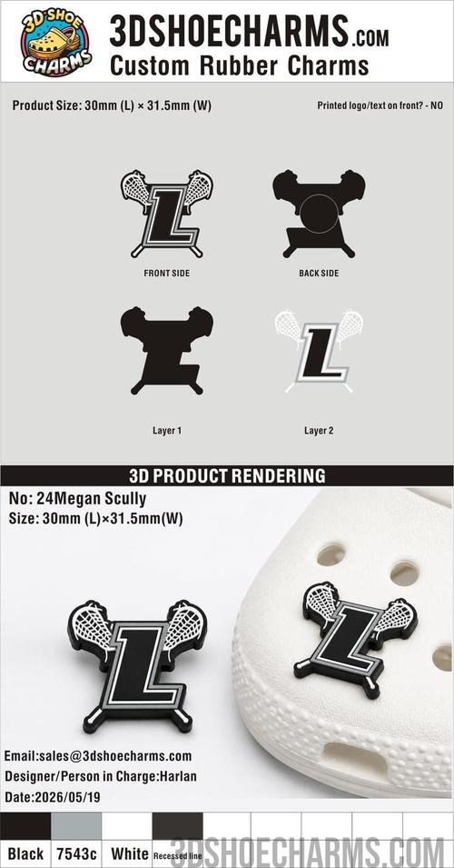Custom Rubber Clog Charms-20260519-24