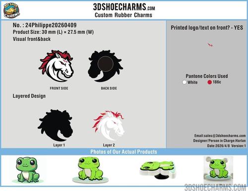 Custom Rubber Clog Charms-20260415-24