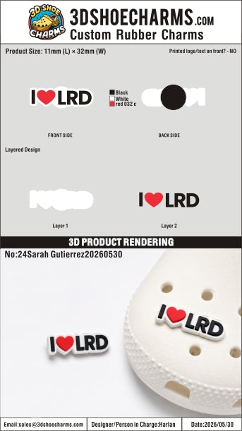Custom Rubber Clog Charms-20260530-24