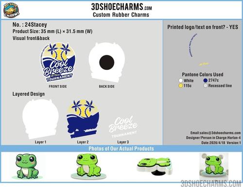Custom Rubber Clog Charms-20260422-24