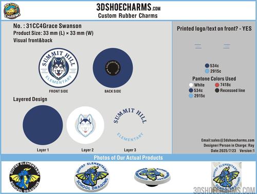 CUSTOM SHOE CHARMS-31CC4Grace Swanson250723