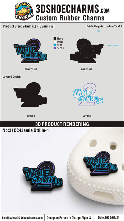 Custom Rubber Clog Charms-20260905-31-RE