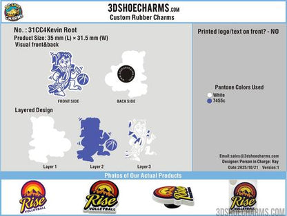 Custom Silicone Straw Caps/CUSTOM SHOE CHARMS-31CC4Kevin Root251021