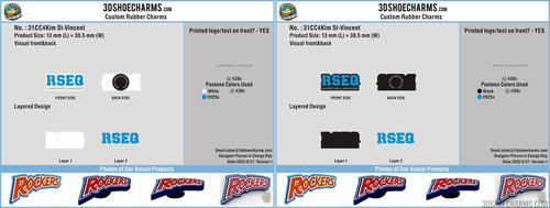 CUSTOM SHOE CHARMS-31CC4Kim St-Vincent250825