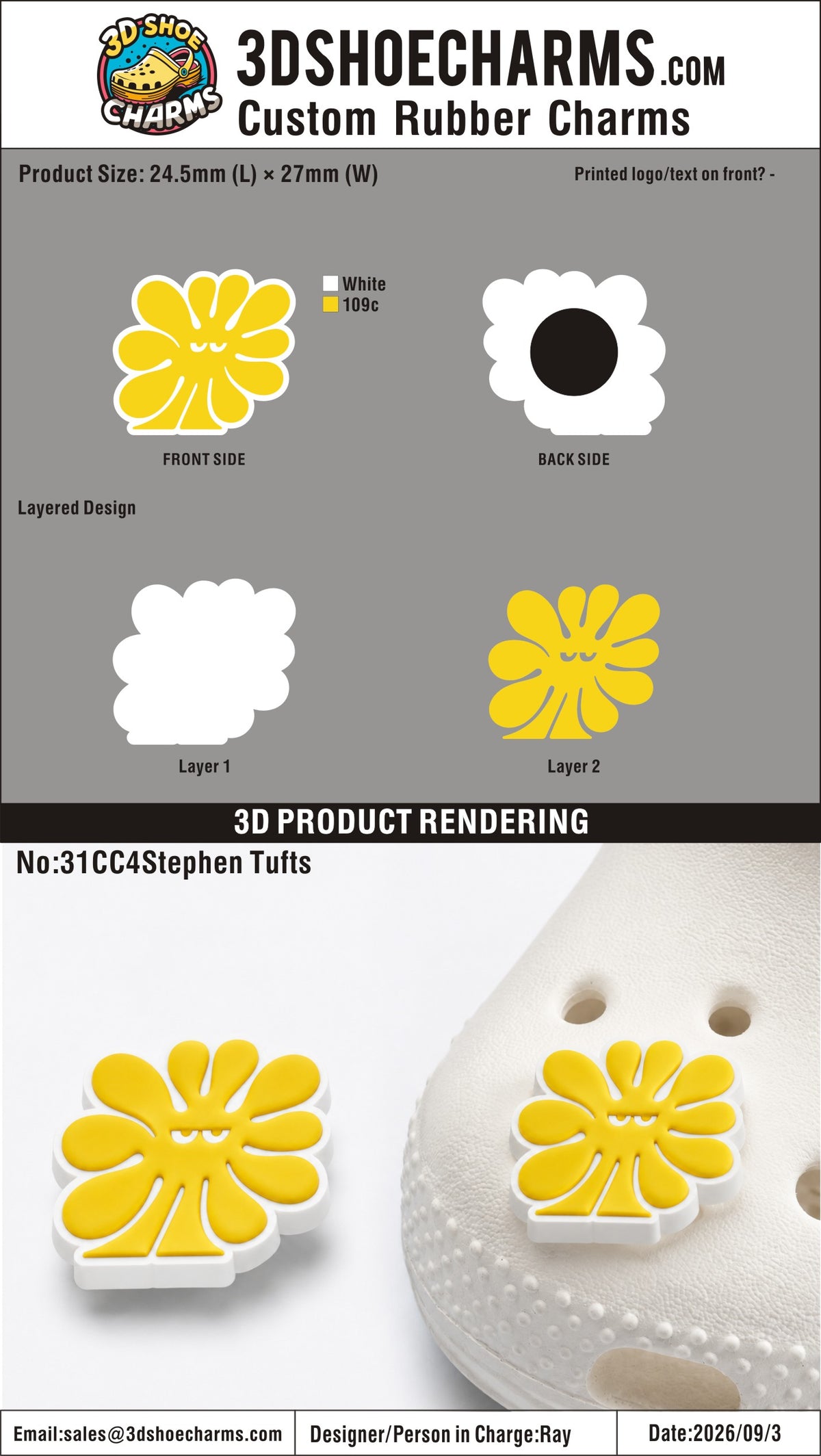 Custom Rubber Clog Charms-20261020-31