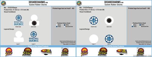 CUSTOM SHOE CHARMS-31CC4Tanya250715