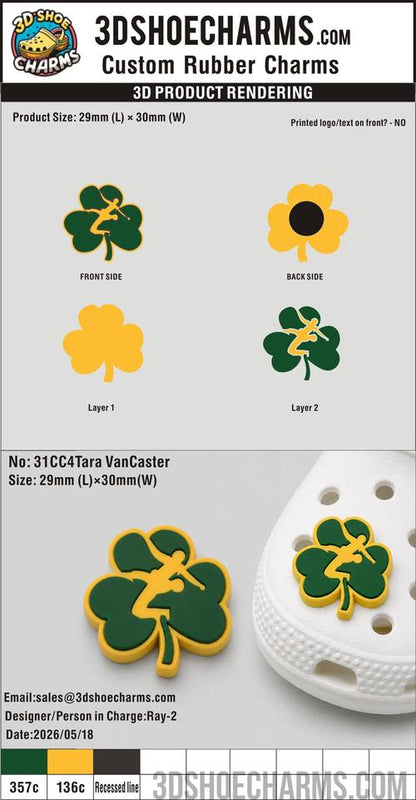Custom 3D Rubber Clog Charms-20260601-31