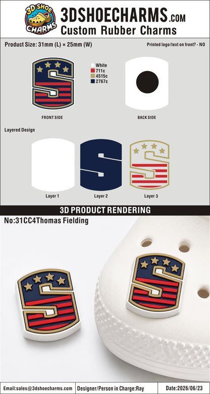 Custom 3D Rubber Clog Charms-20260626-31
