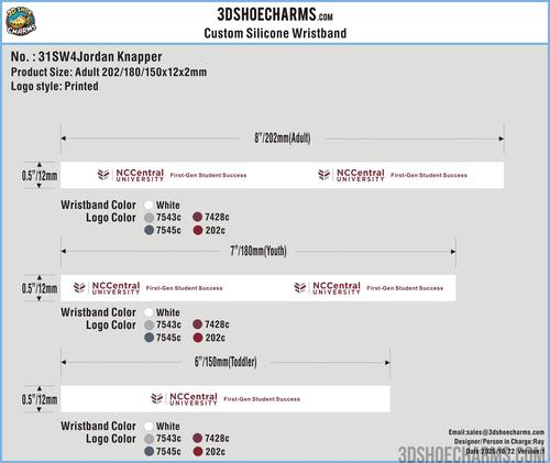 Double-Sided Woven Keychain Tags/Custom Solid Silicone Wristbands-31SW4Jordan Knapper250725-RE