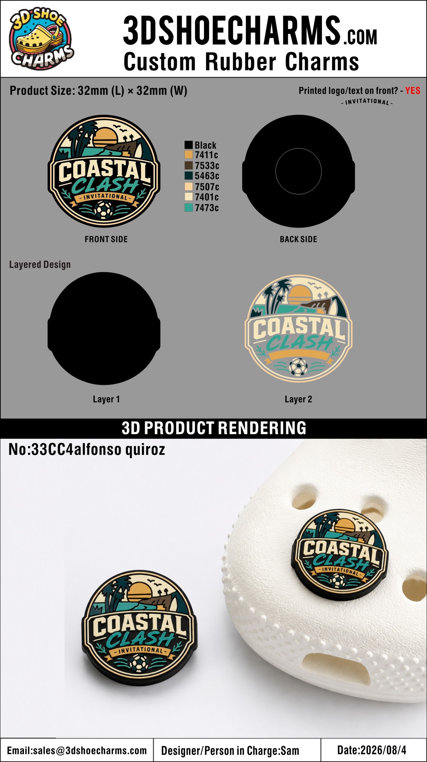 Custom Rubber Clog Charms-20260806-33