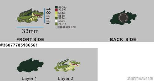 custom shoe charms-05-#36077785186561