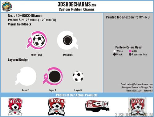 custom shoe charms-05CC4Bianca250725