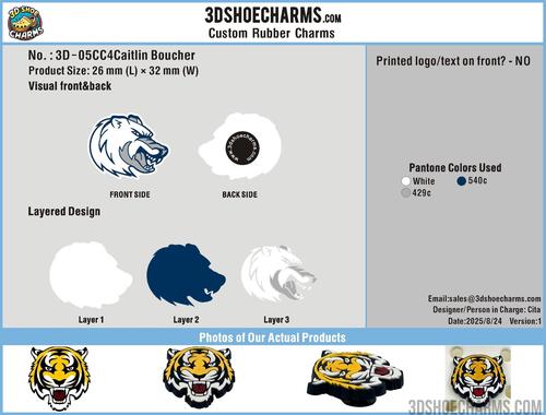 custom shoe charms-05CC4Caitlin Boucher250824