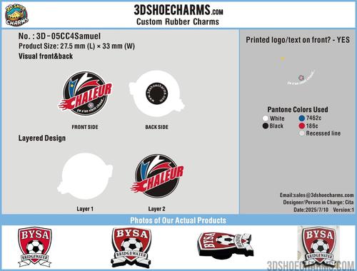 custom shoe charms-05CC4Samuel250710