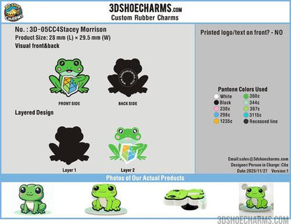 custom shoe charms-reorder 3DSC7824-05