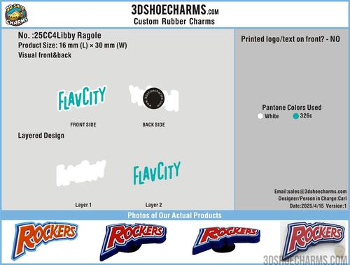 Rubber Clog Charms-3D-25CC4Libby Ragole250415