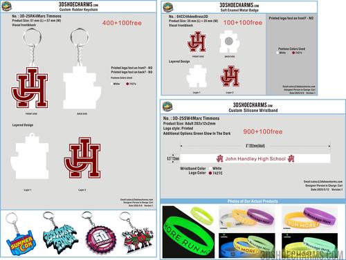 3D Die Cut Rubber Keychains-3D-25EP4Marc Timmons250508