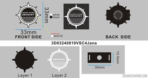 03-CUSTOM MULTIFUNCTION SHOE CHARMS-03240819VSC4Jana