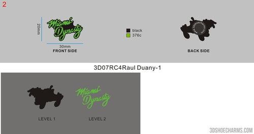 3D07RC4Raul Duany-1