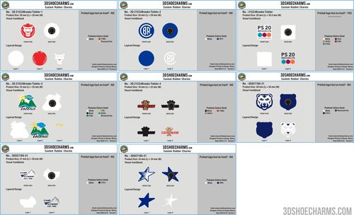 CUSTOM CHARMS 21-Reorder 3DSC7165